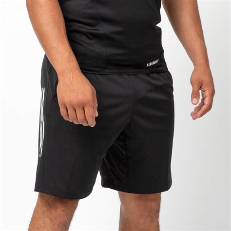 pantalones cortos adidas hombre decathlon